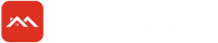 MERTEMLAK-WEB-SİTE-LOGO